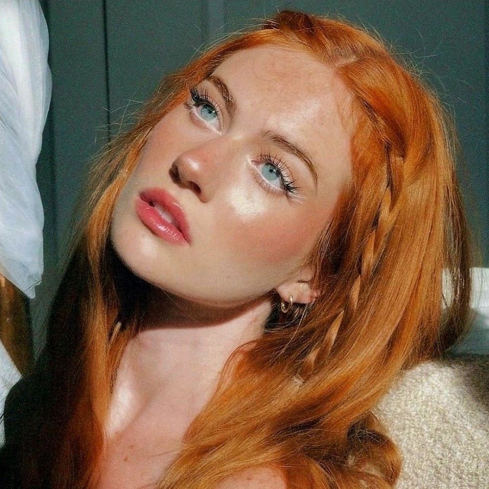 lele