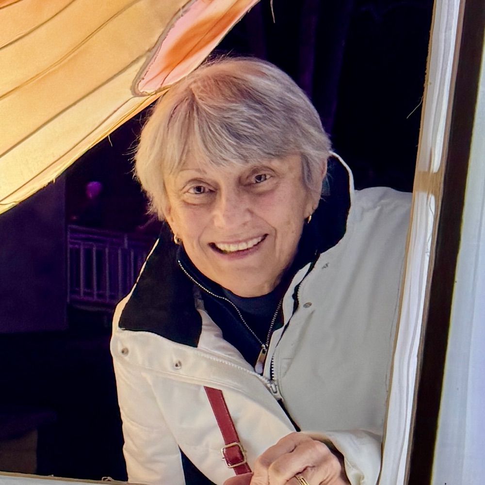 Leslie Brtek