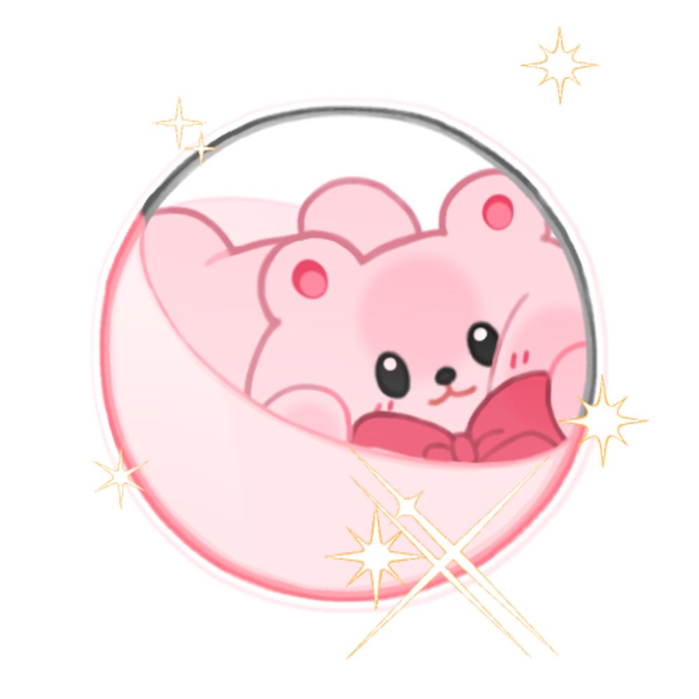 마이곰