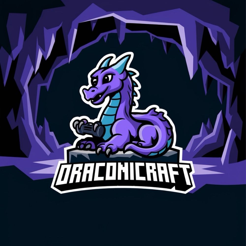 Dracen