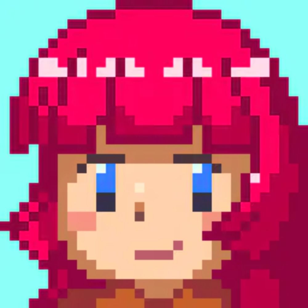 カル 🦊
