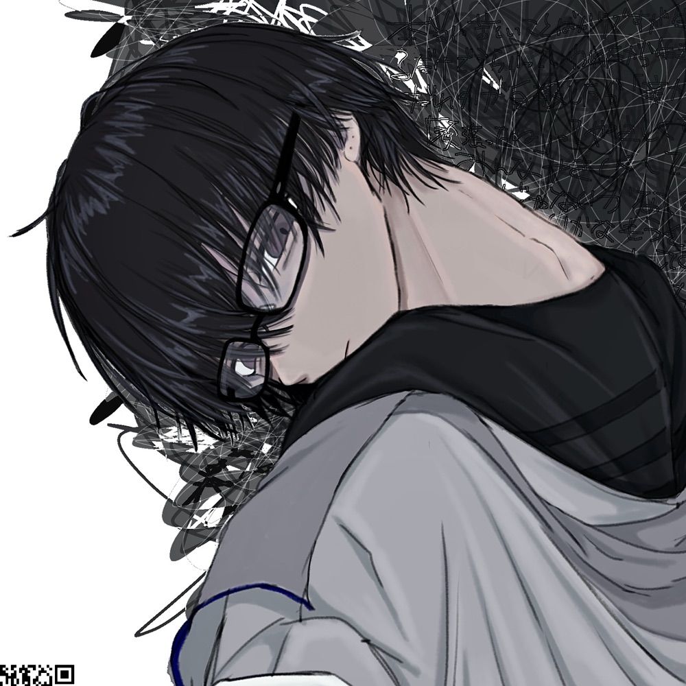 水属性