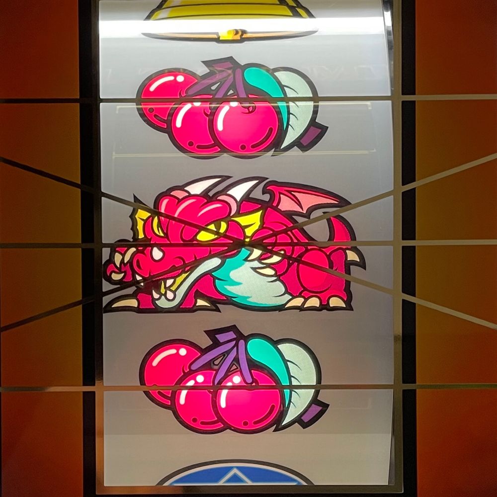 ぷあぷわぁ