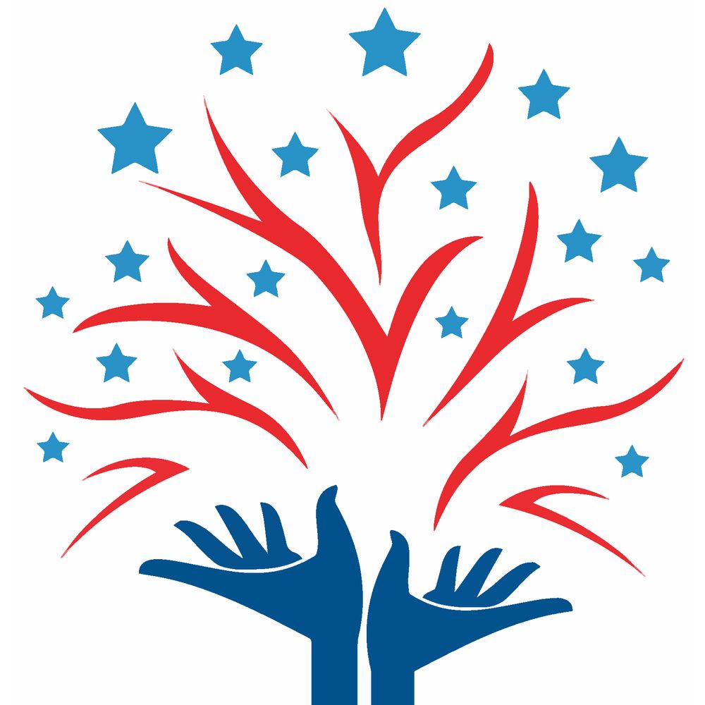 SWDTP - South West Doctoral Training Partnership
