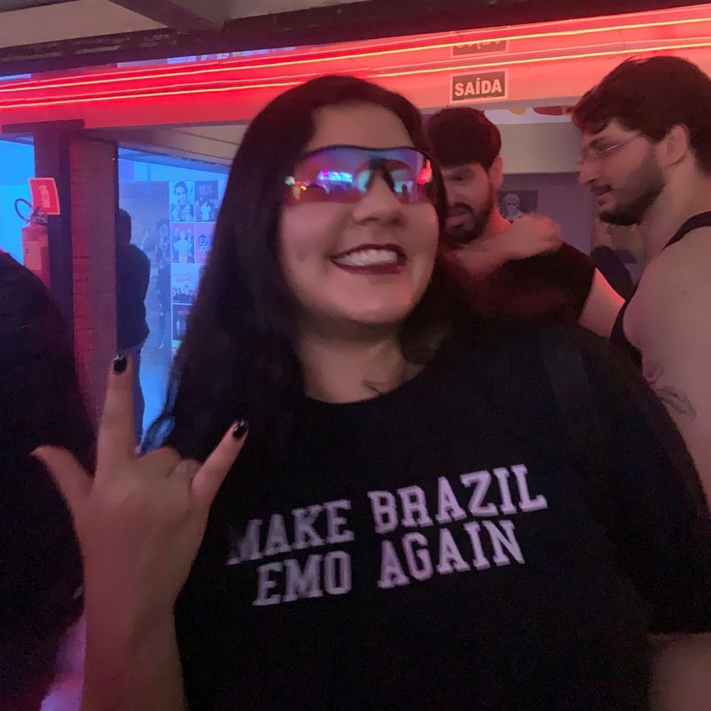 mirz