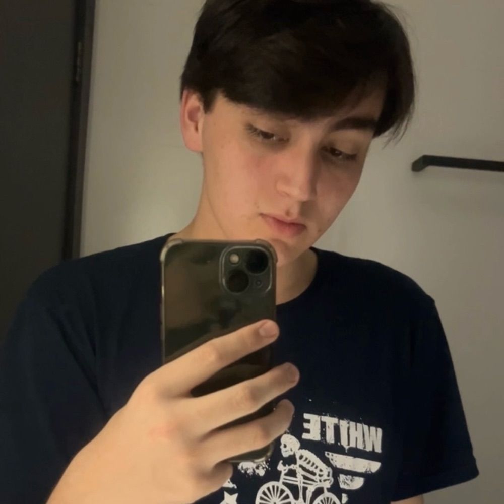 lorenzo