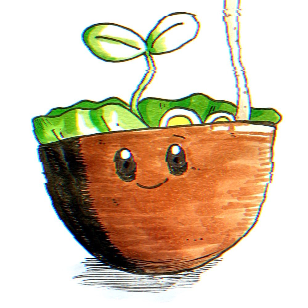 salada