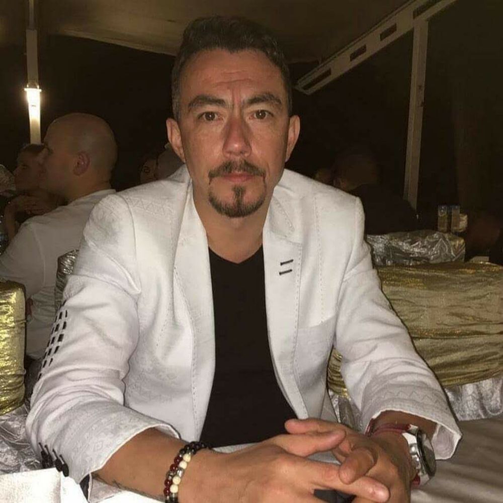 Murat1903