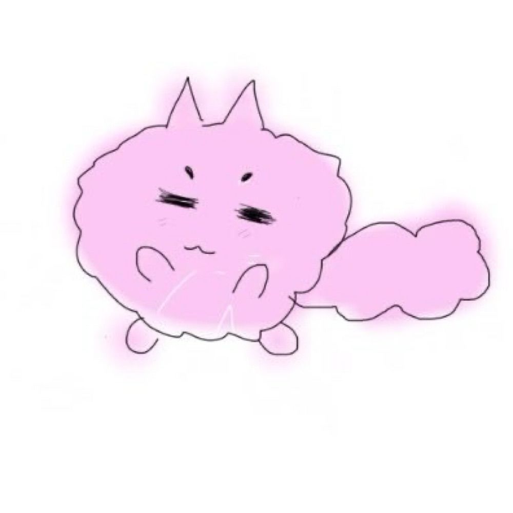 𝗦𝗔𝗜𝗠𝗔𝗜 ૮꒰っ´༥'ς꒱