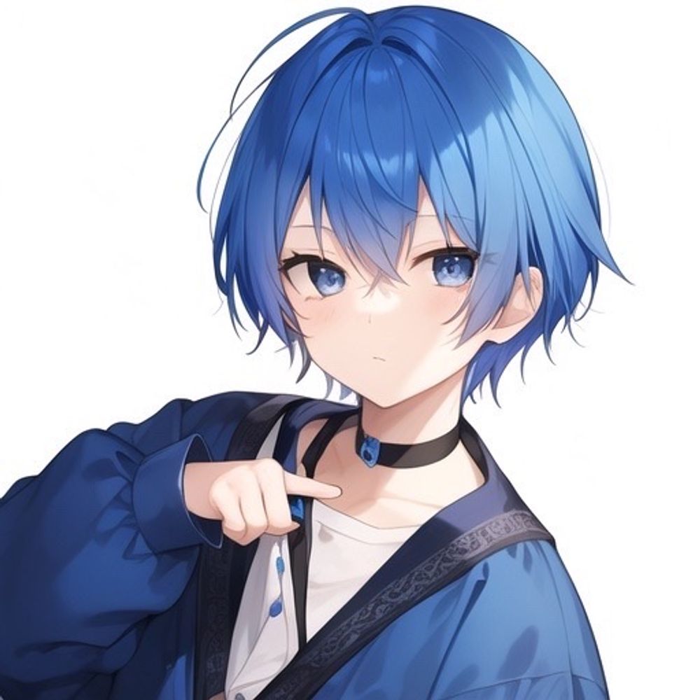 ざっつー