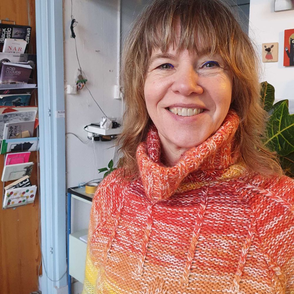 Inge Willems
