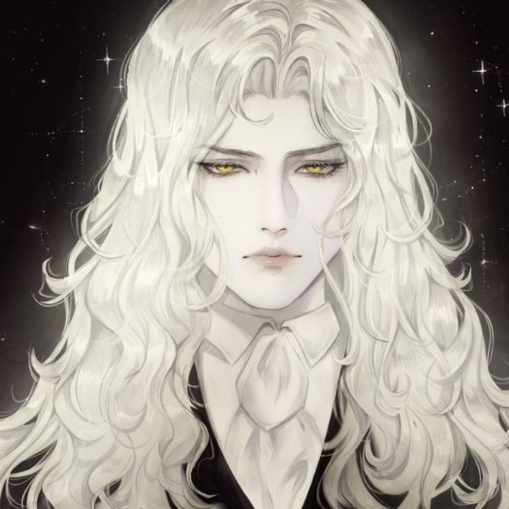 Lya