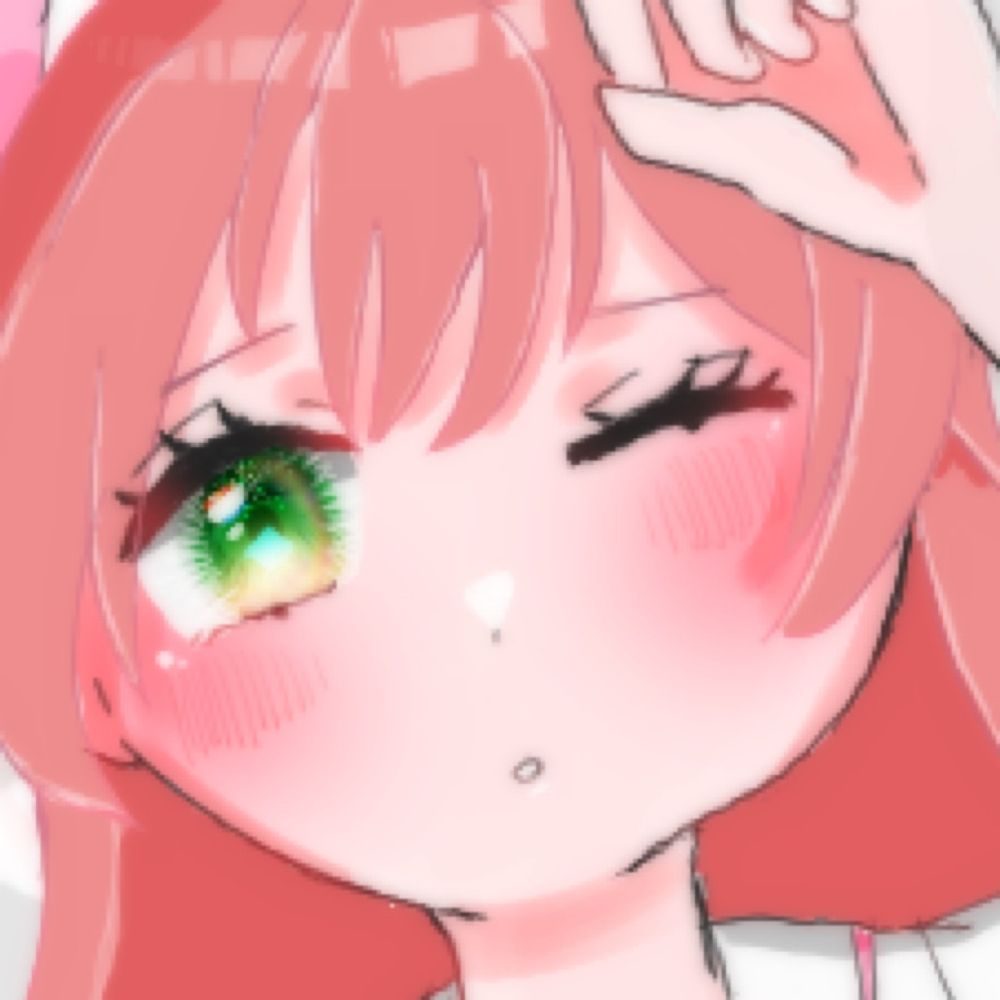 あね💐