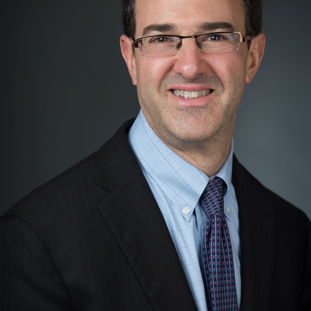 David H. Gans