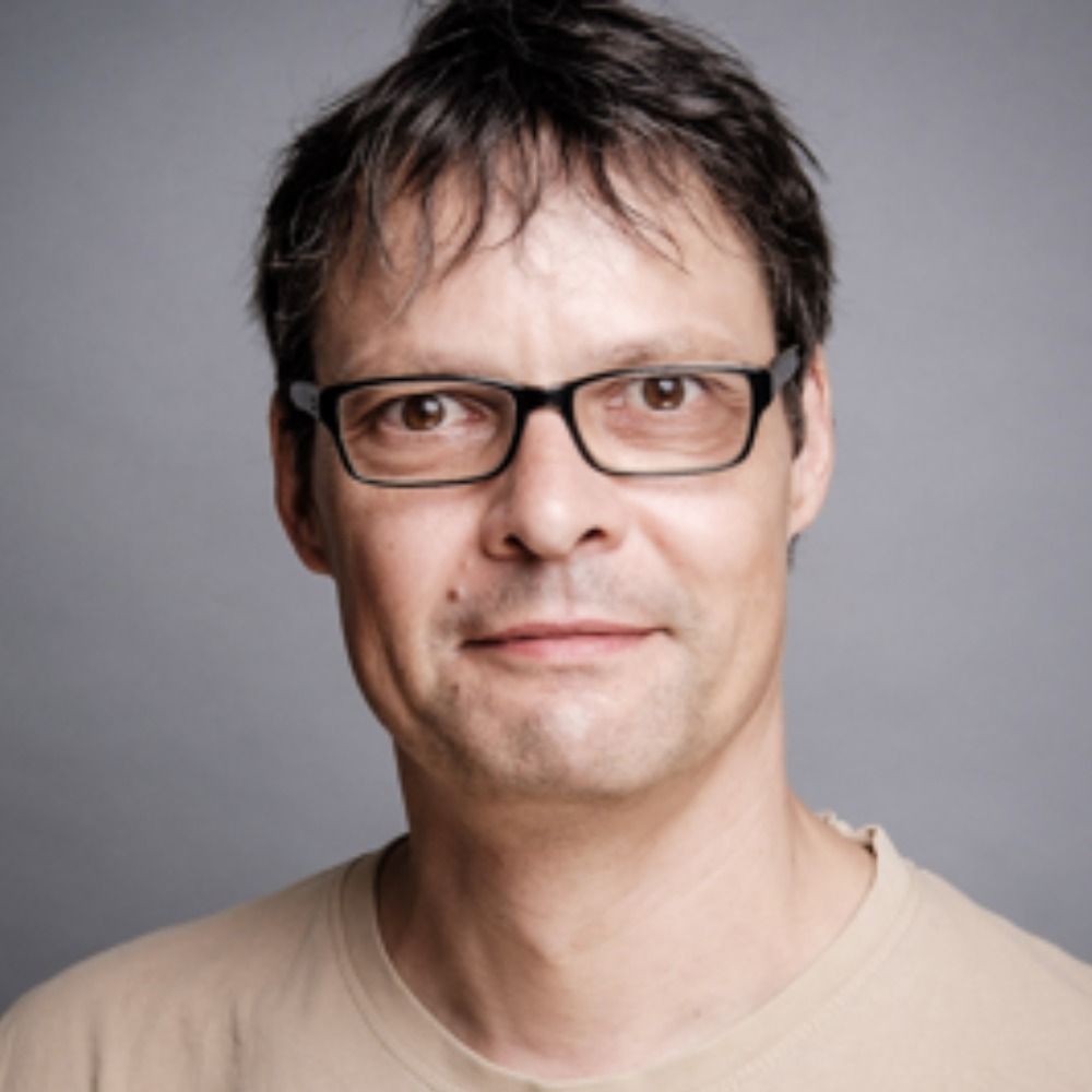 Matthias aus H in D