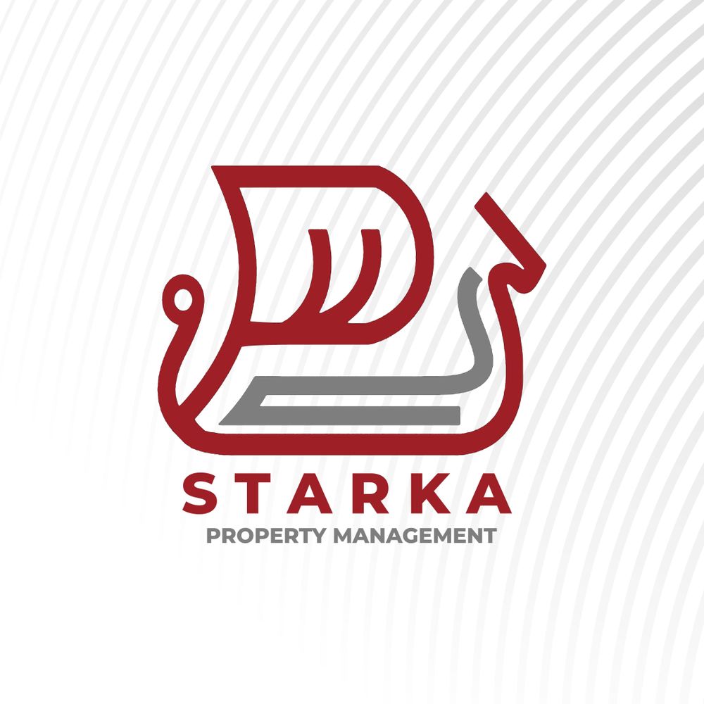 Starka Property Management 