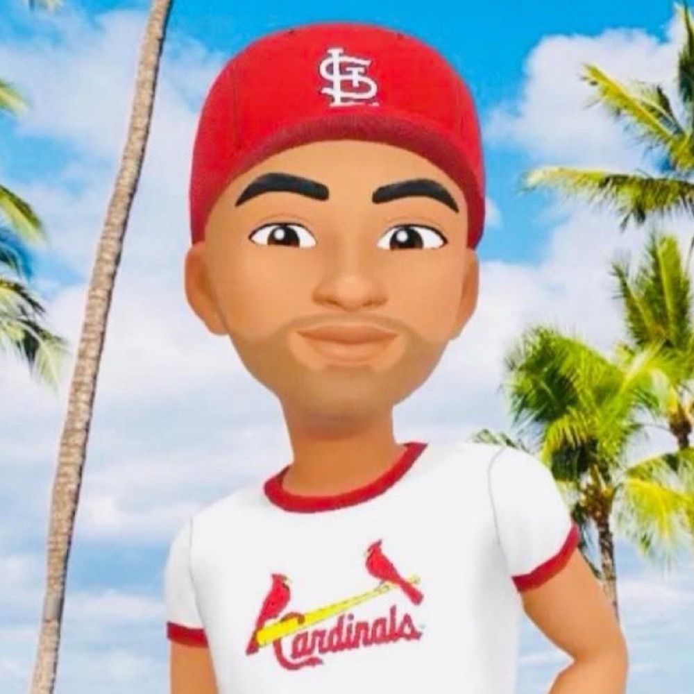 Cards_Guy