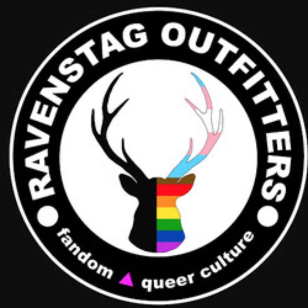 RavenStag Outfitters