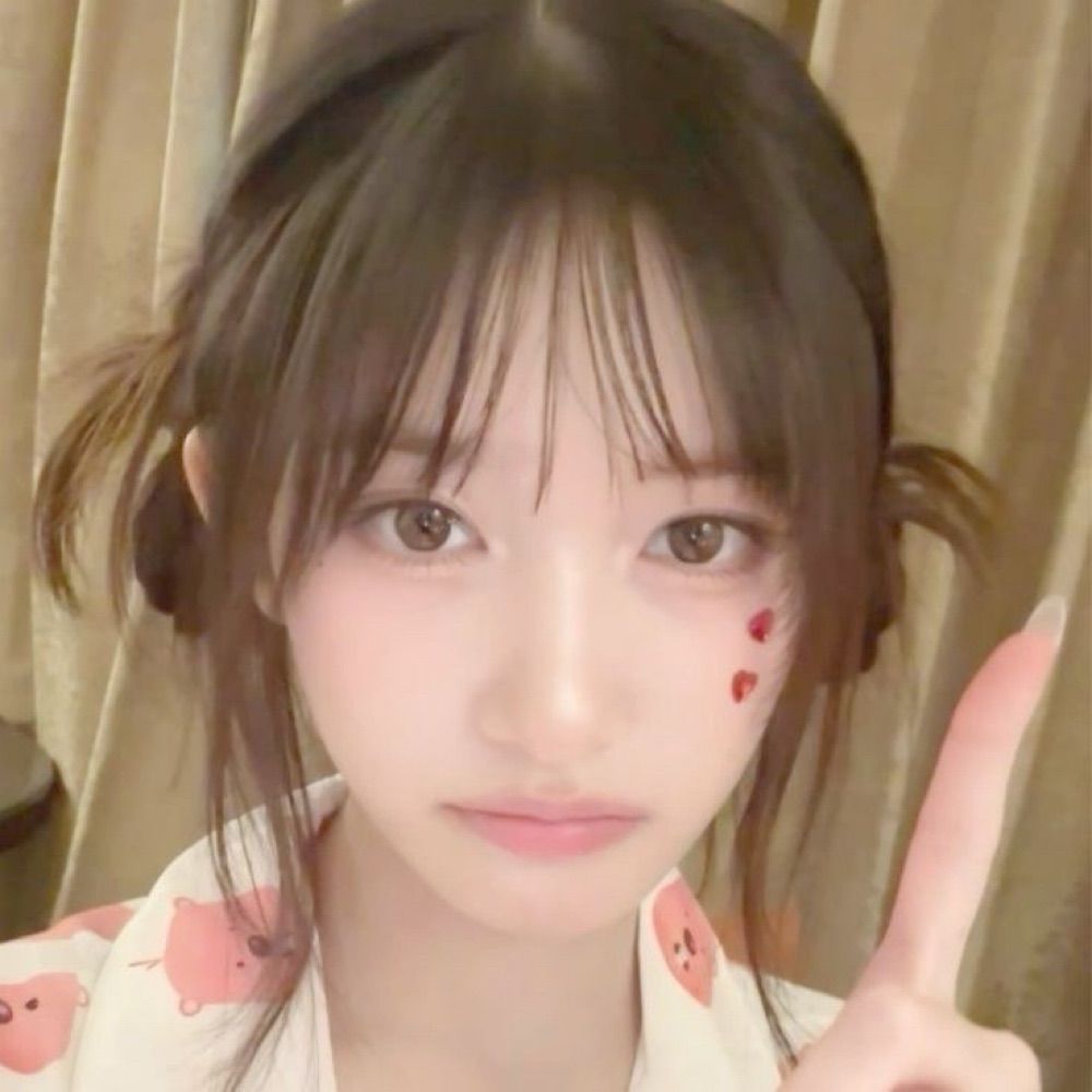 김연