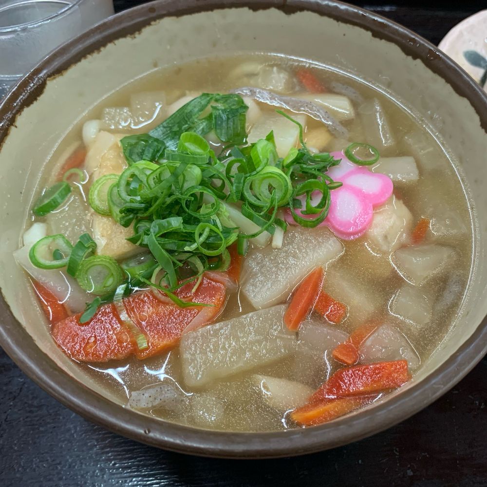高崎あおい