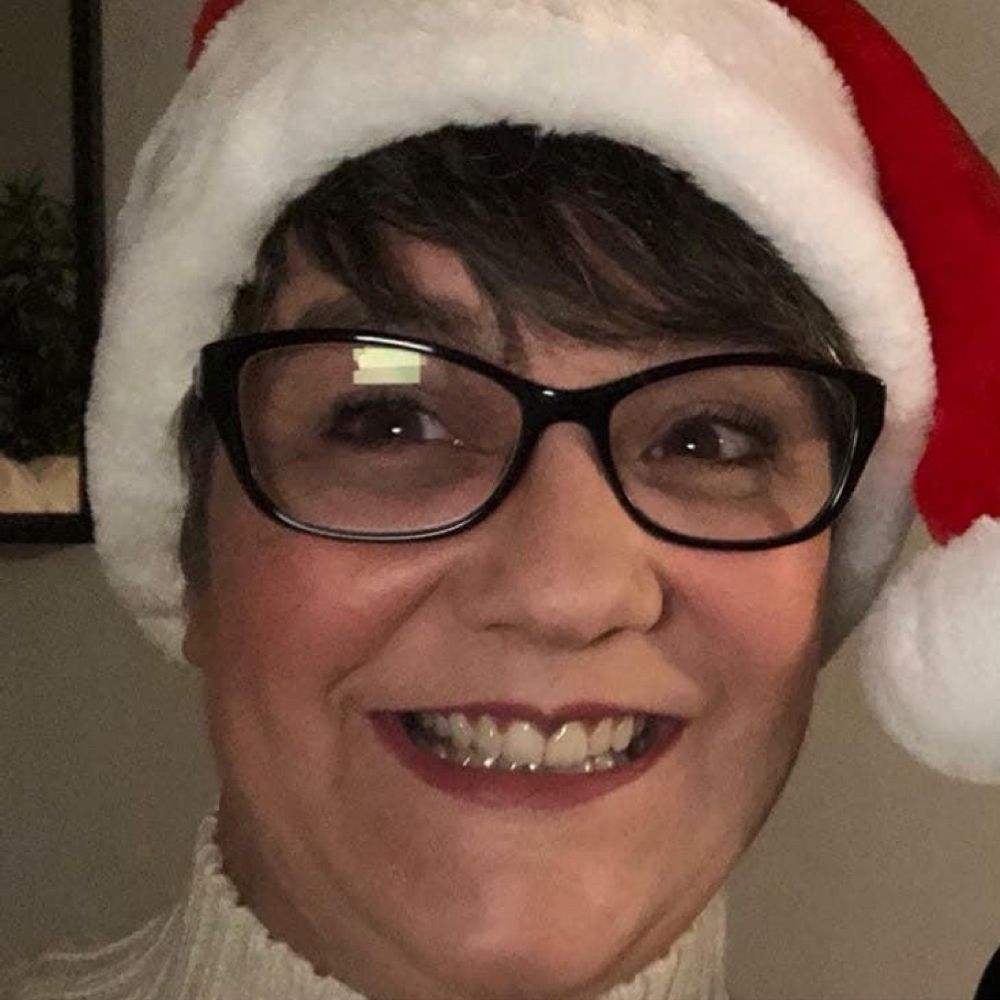 Tammy Steller