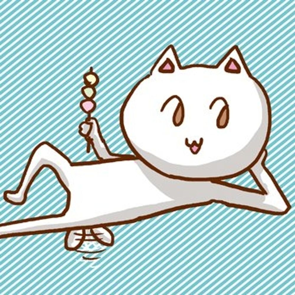 宮尾行巳@連載準備中