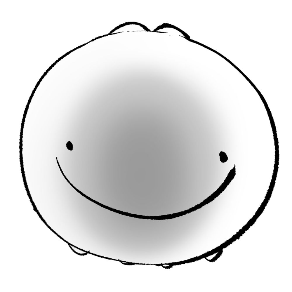 Yam