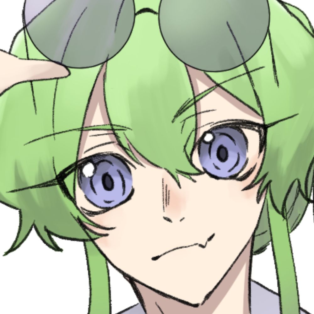 ぷえもる