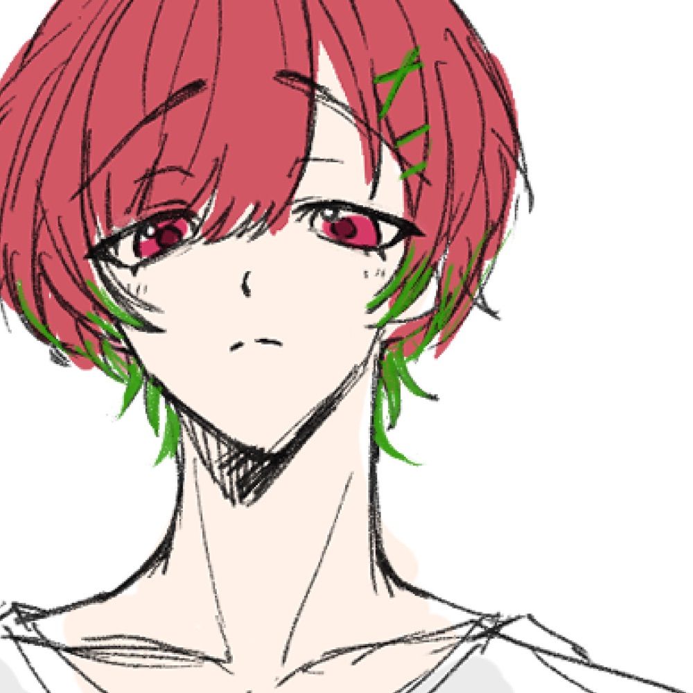ぷえもる