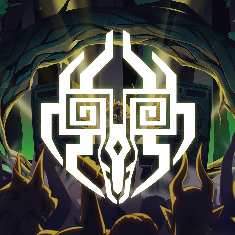 Core Element
