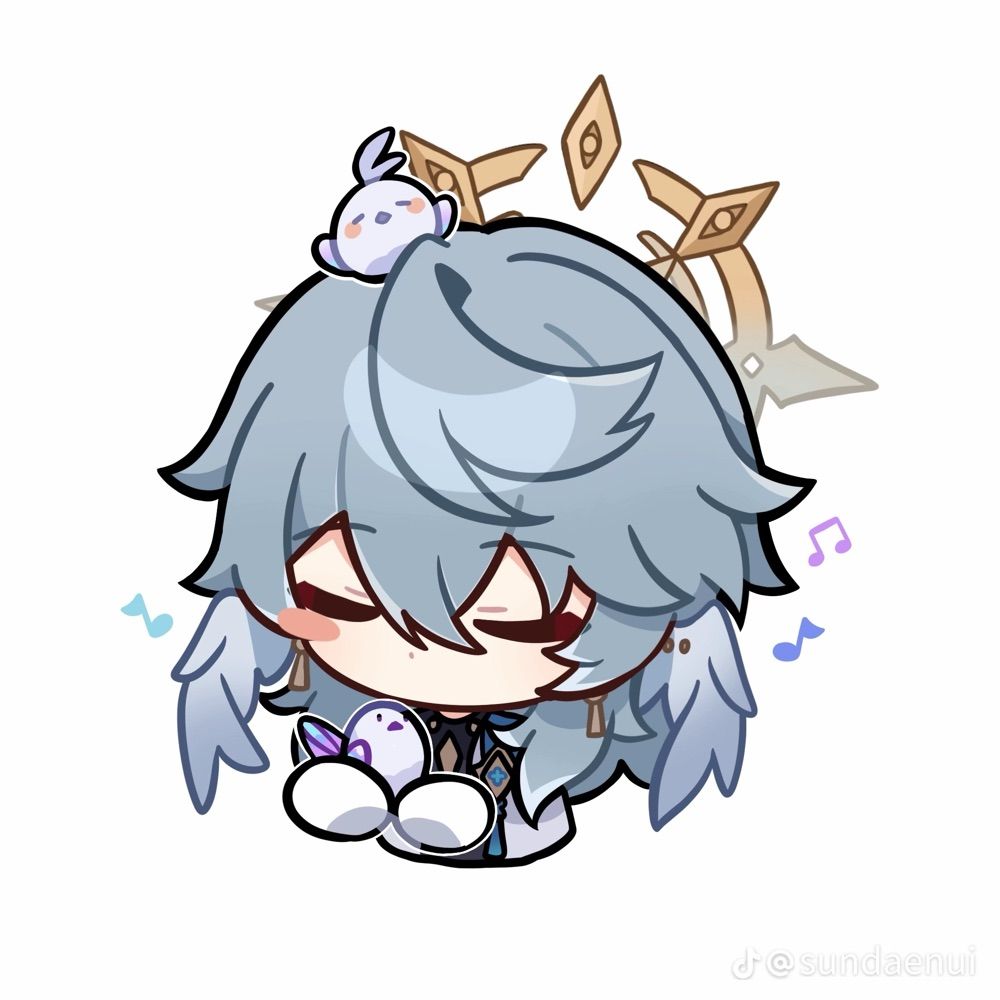 Elias