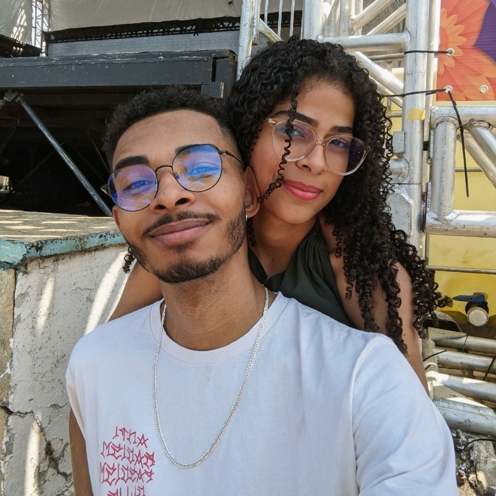 LuquesinhoO