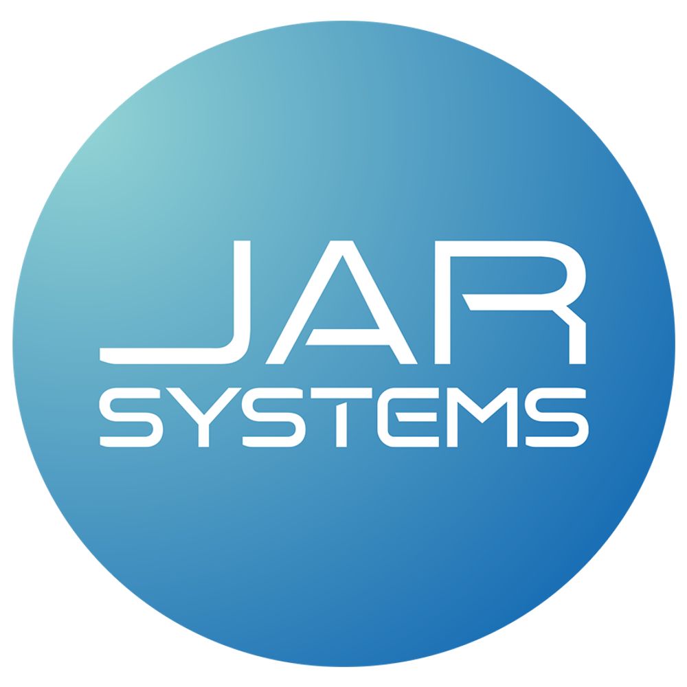 JAR Systems