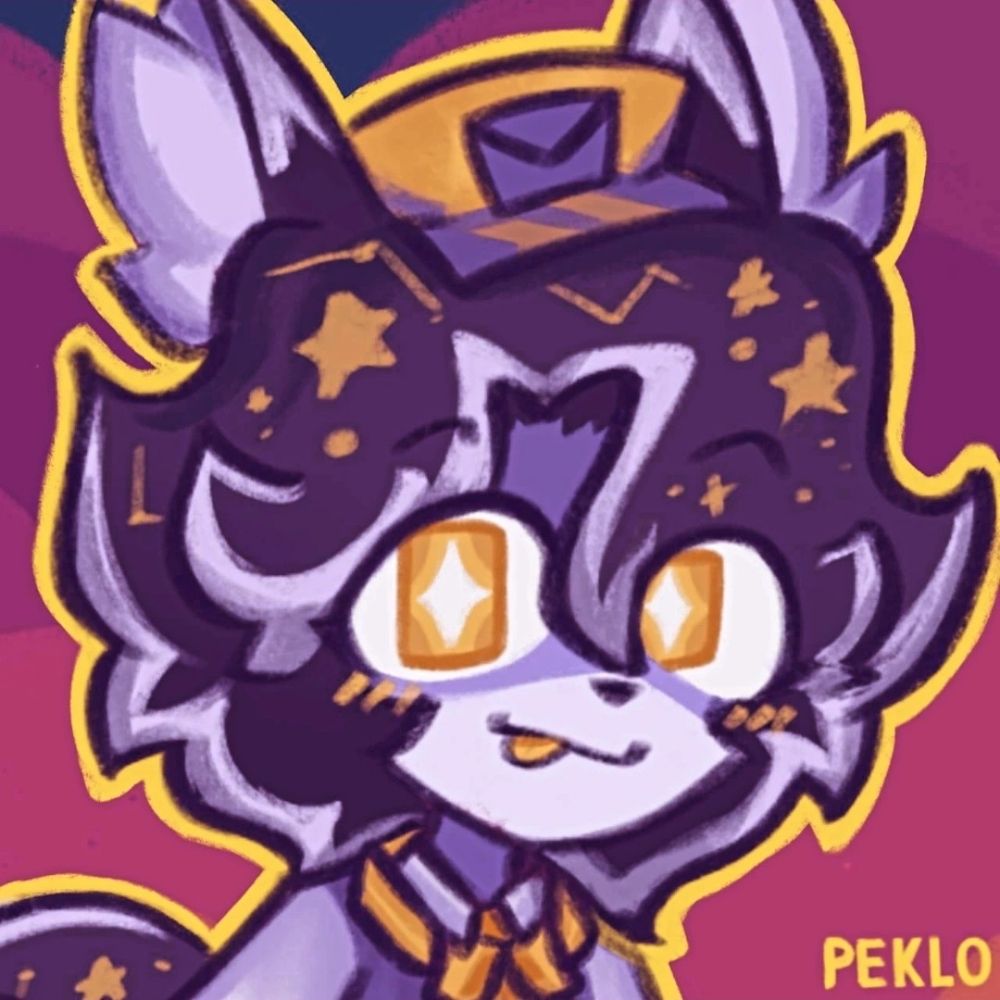 peklo / vulpeklo