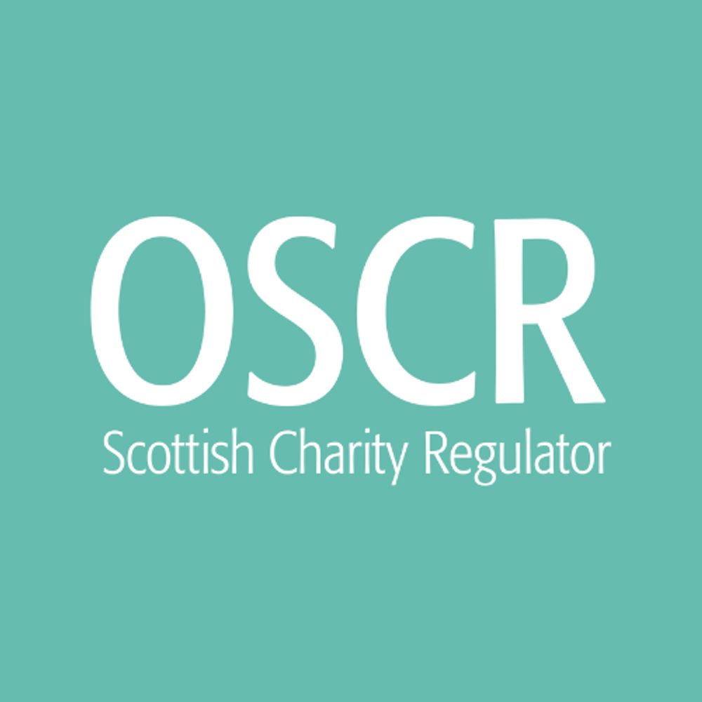 OSCR