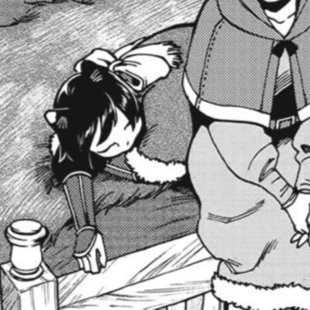mila✧*