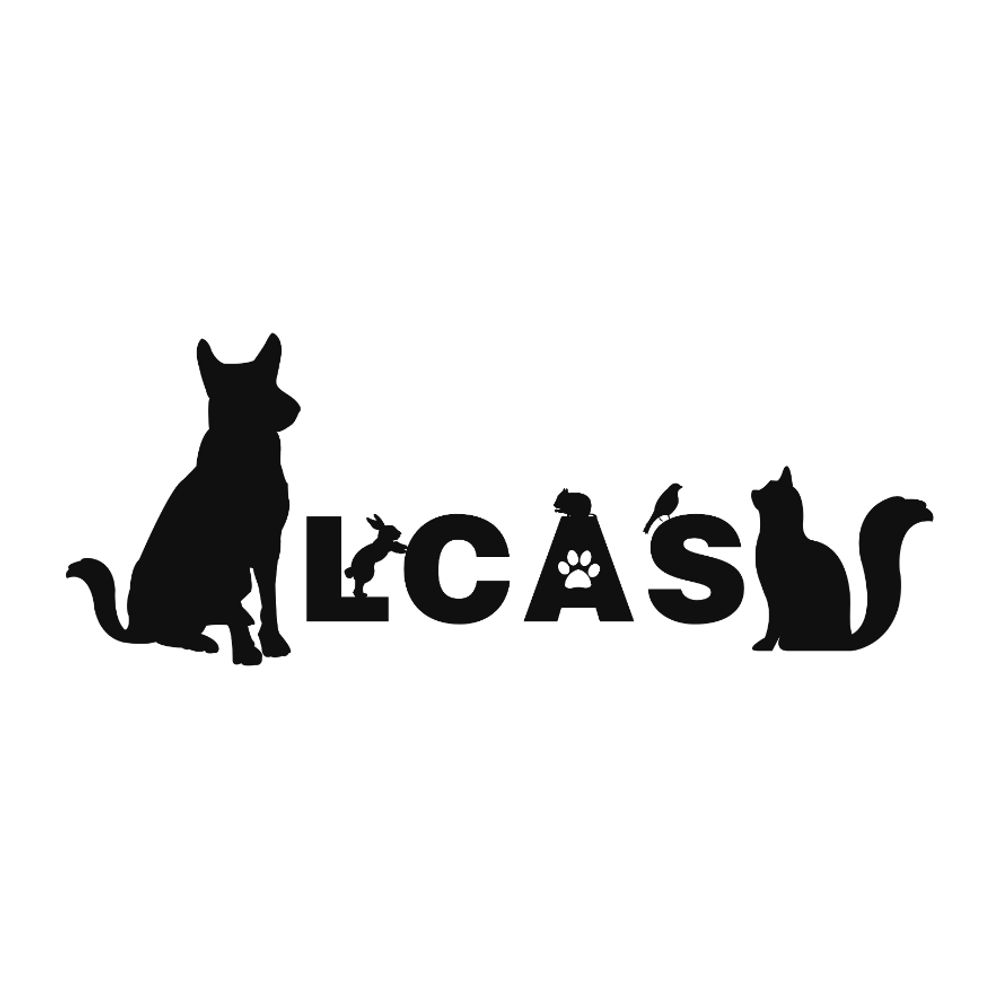 Loudoun County Animal Services