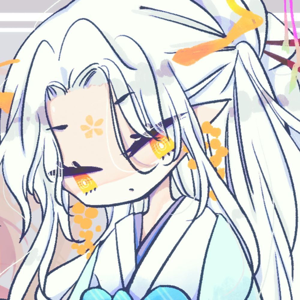 あきら