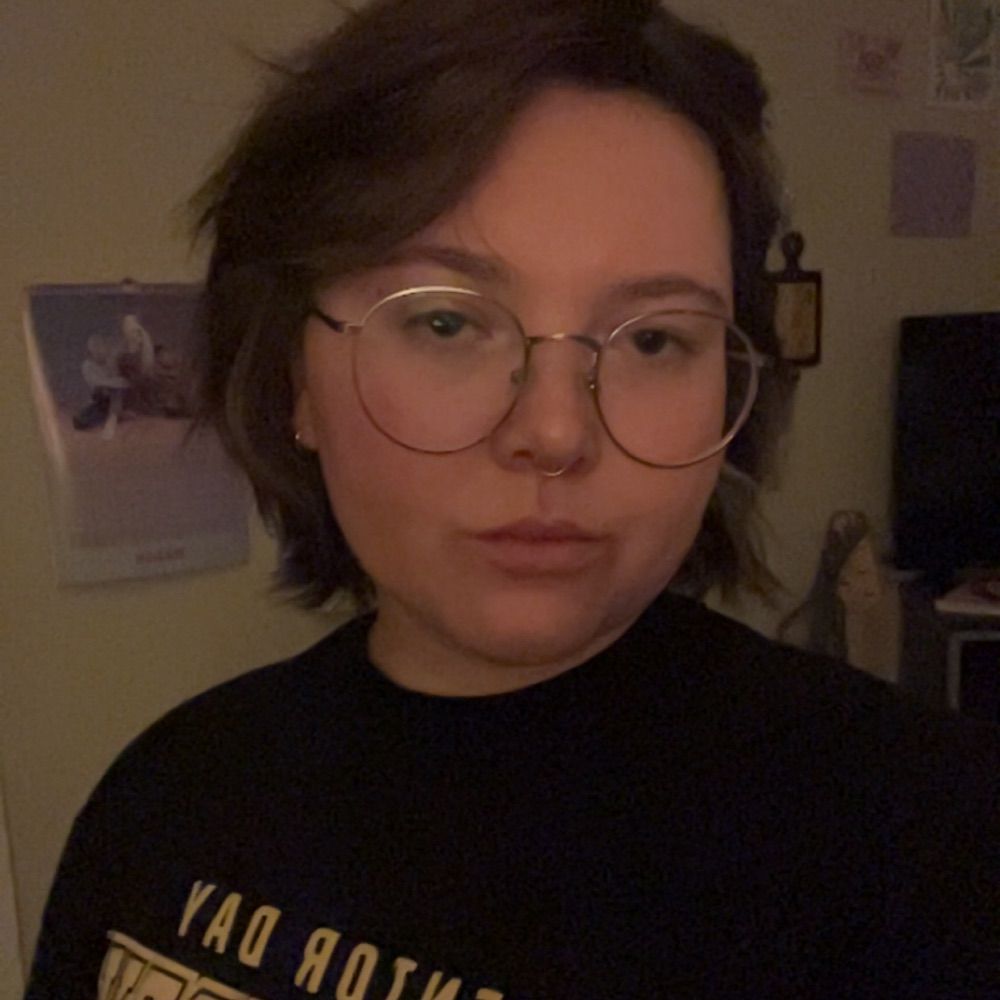 han