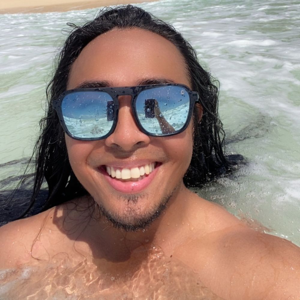 Kapono