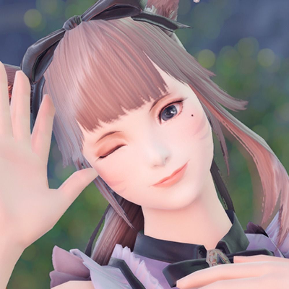 みう🌸