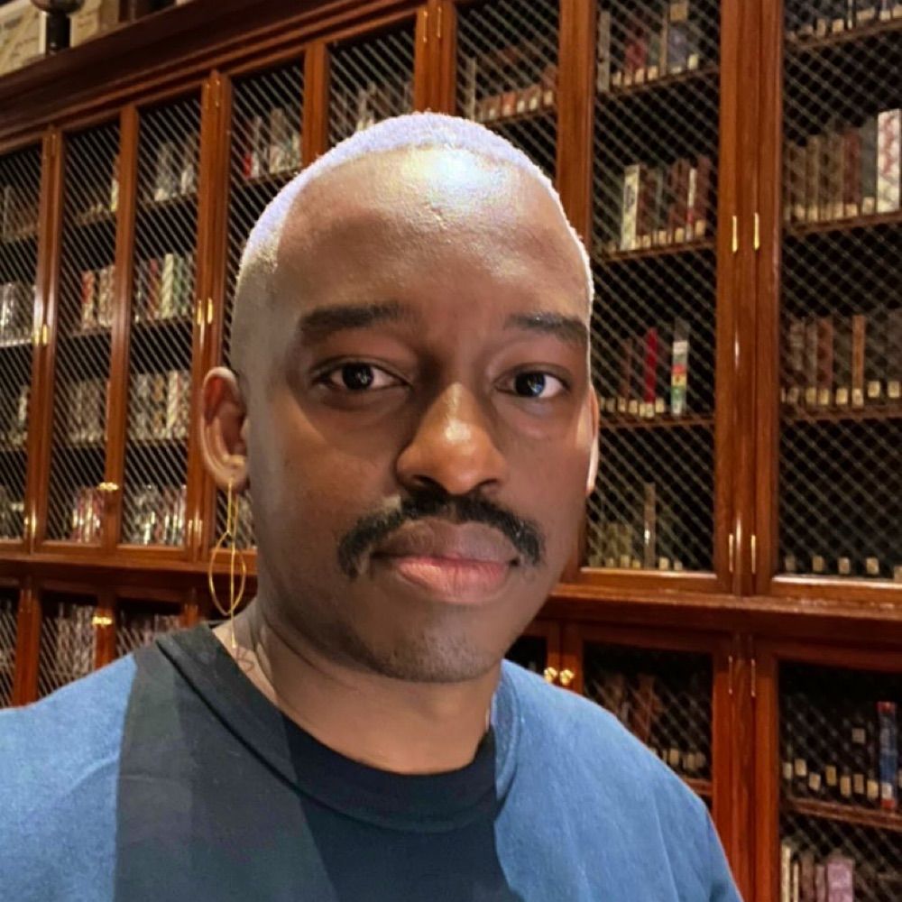 Keletso Makofane