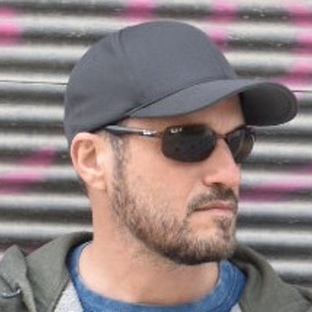 Leo Hepis