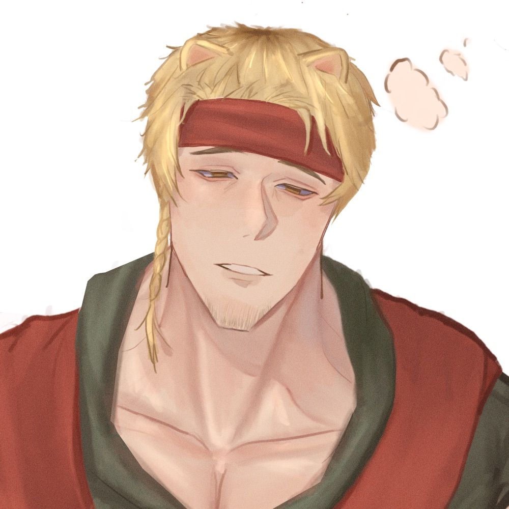 Richard-ก่อสร้าง