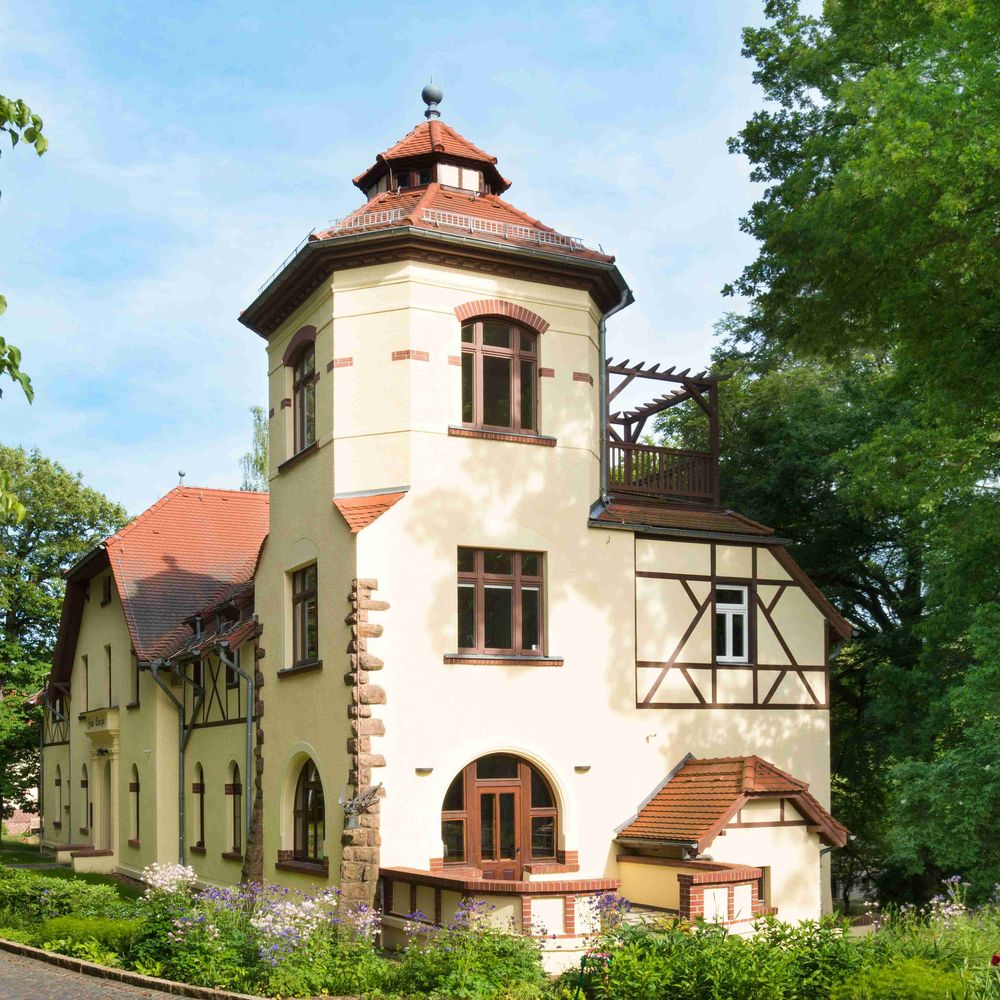 Wilhelm.Ostwald.Park