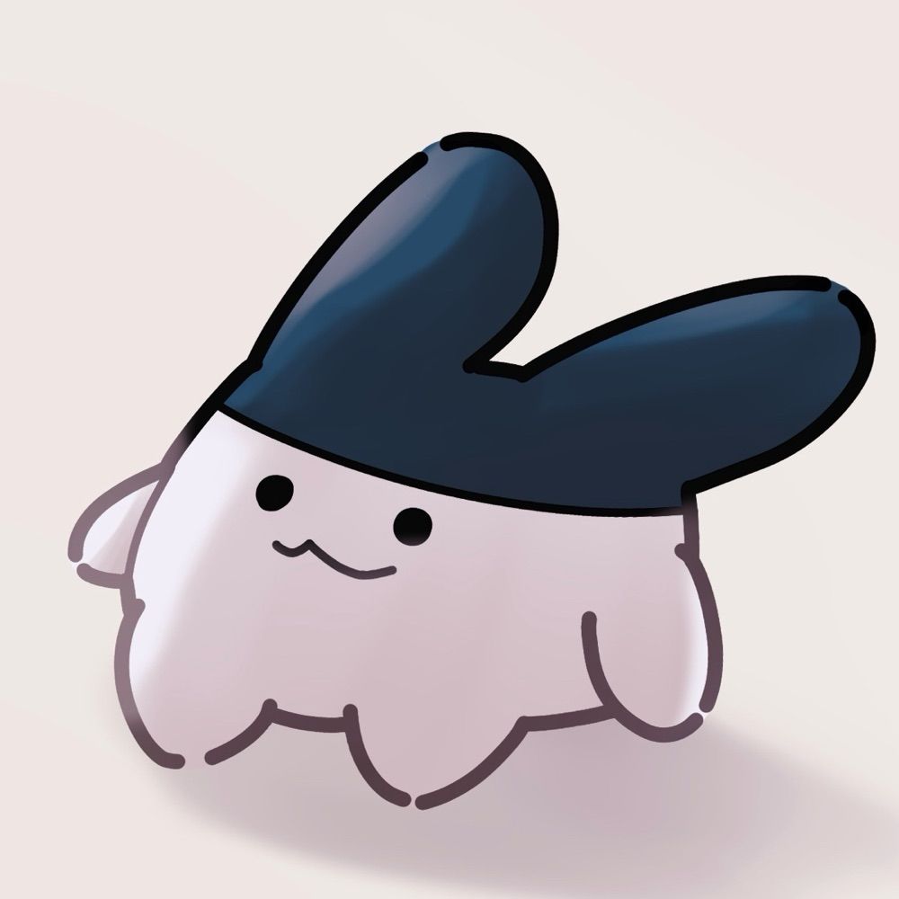 くり