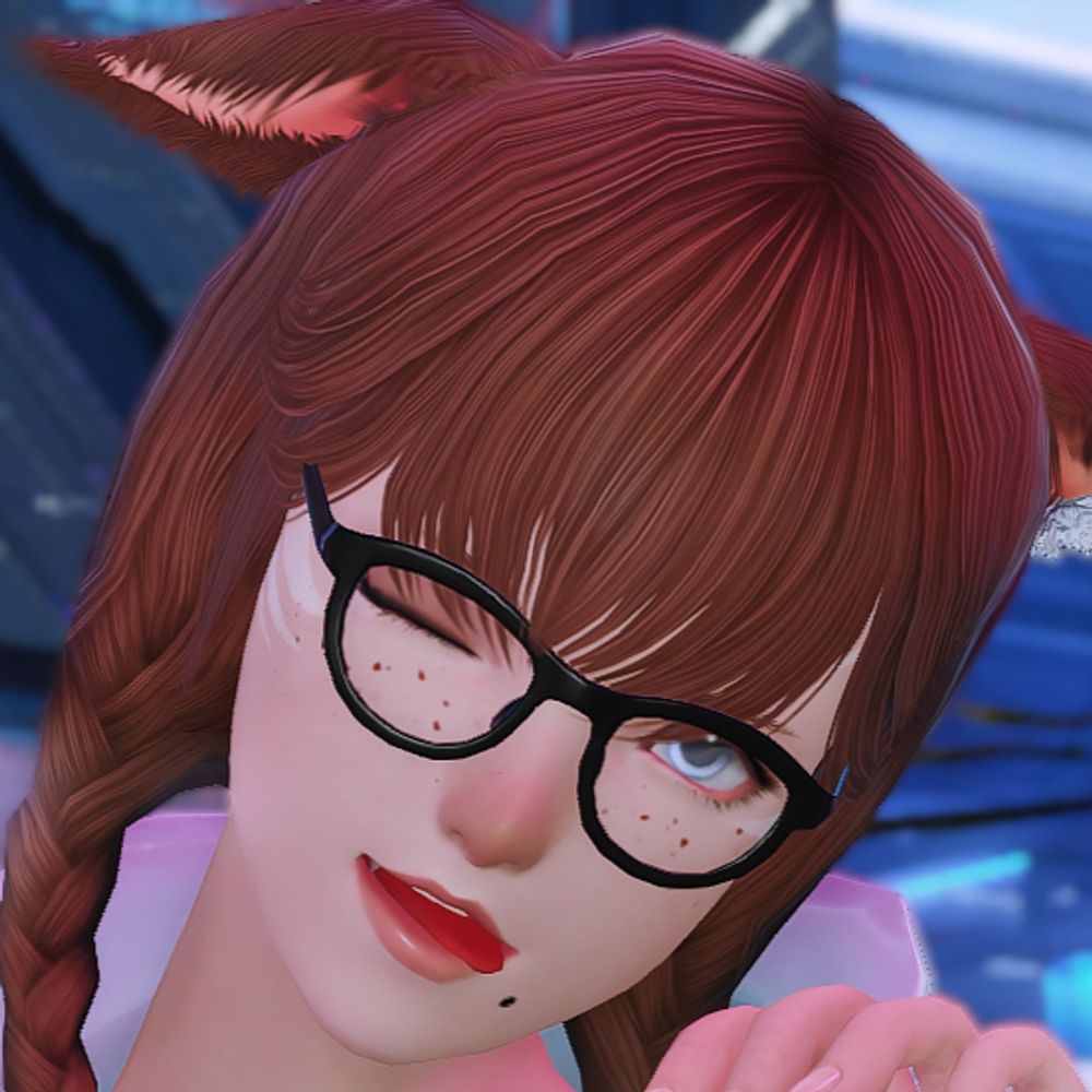 fyo!