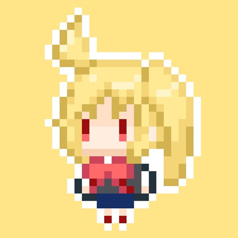 たつりん