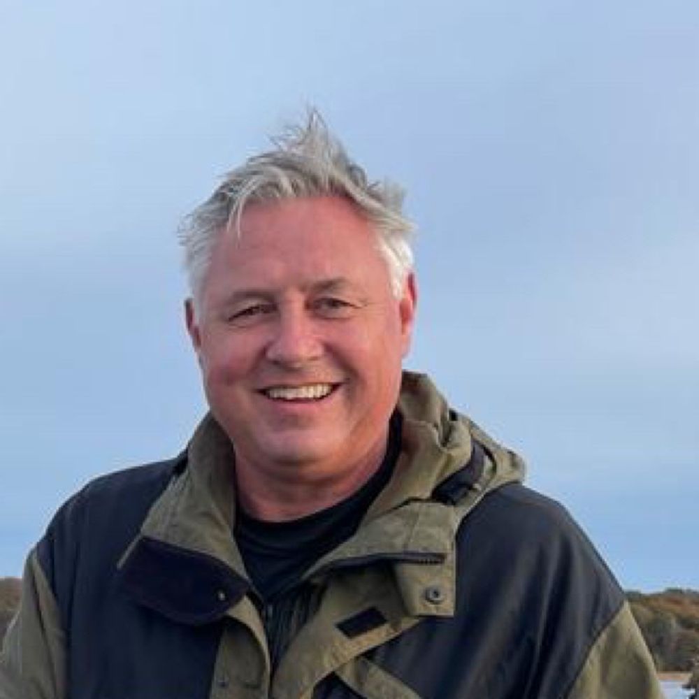 Bart Reitsma 