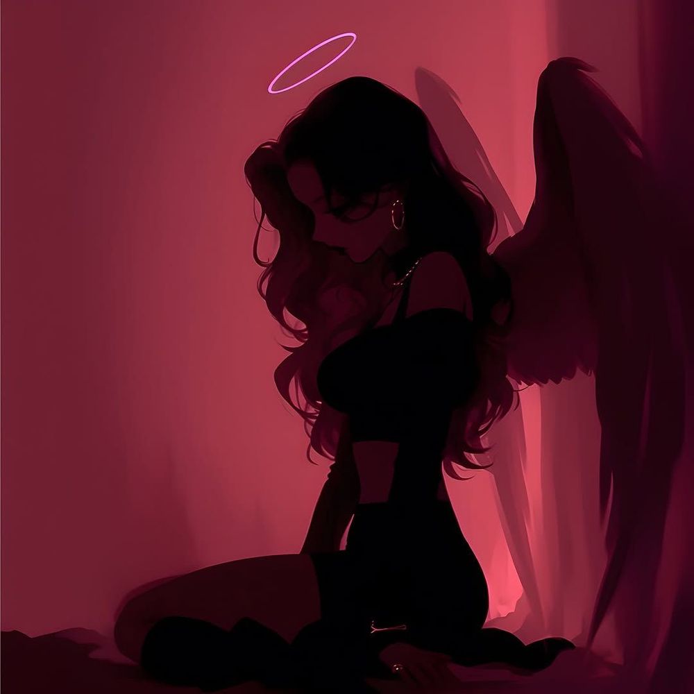 Angel